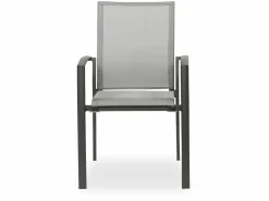 siena GARDEN Gartenstuhl Velia Dining