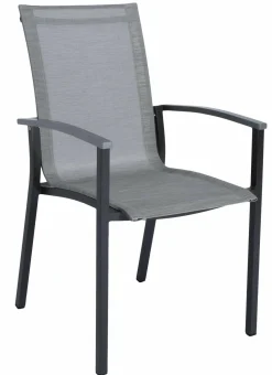 STERN Gartenstuhl Evoee