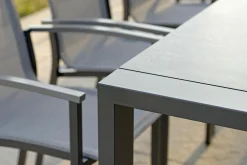 STERN Gartenstuhl Evoee