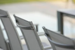 STERN Gartenstuhl Evoee