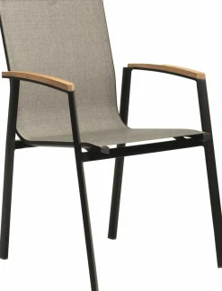 Best STERN Gartenstuhl New Top