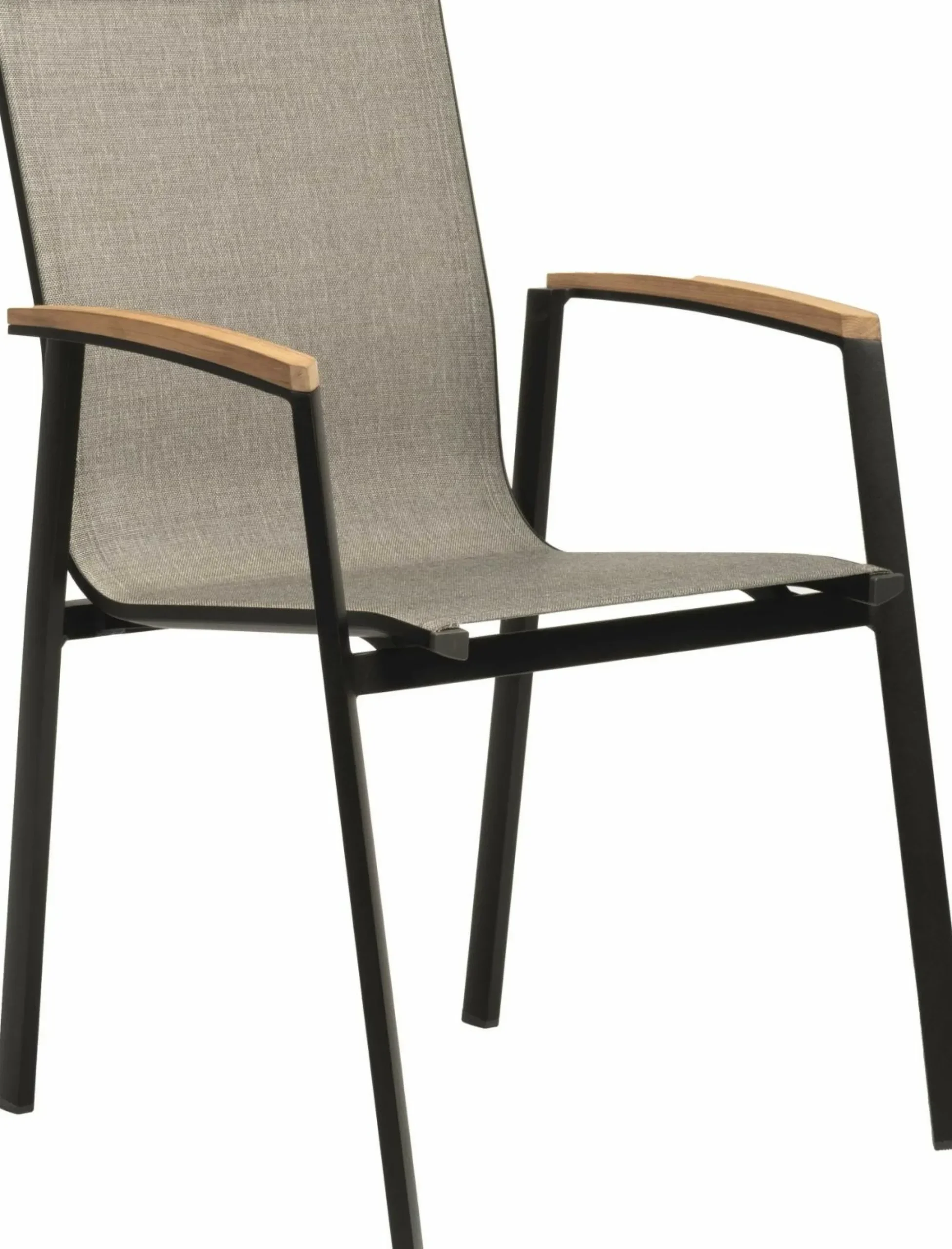 Best STERN Gartenstuhl New Top