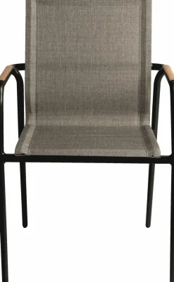 STERN Gartenstuhl VENTO