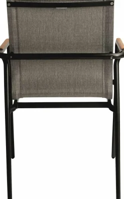 STERN Gartenstuhl VENTO