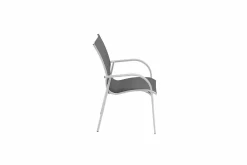 KETTLER Gartenstuhl TAMPA