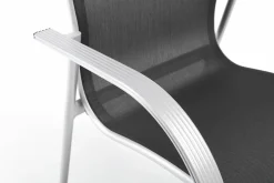 KETTLER Gartenstuhl TAMPA