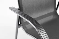 Discount KETTLER Gartenstuhl TAMPA