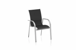 KETTLER Gartenstuhl TAMPA