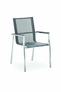 NIEHOFF GARDEN Gartenstuhl Urban