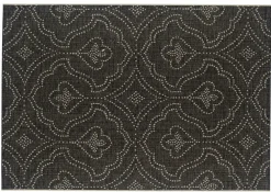 Discount sieger EXCLUSIV Gartenteppich