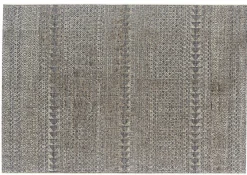 Sale sieger EXCLUSIV Gartenteppich