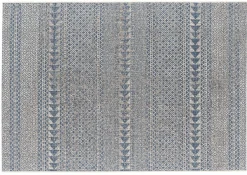 Sale sieger EXCLUSIV Gartenteppich