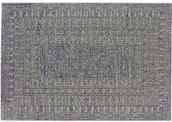 Clearance sieger EXCLUSIV Gartenteppich