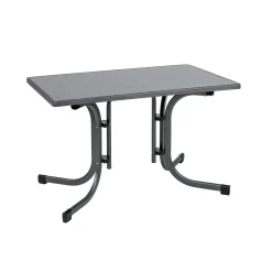 Discount Sonstige Gartentisch