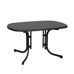 Best Sonstige Gartentisch