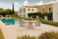 Discount NIEHOFF GARDEN Gartentisch ACORE