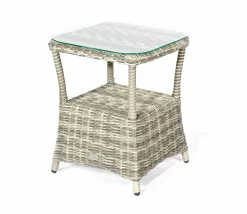 Sonstige Gartentisch ALLIANZ