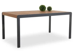 Sale casa NOVA Gartentisch AMBER