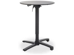 Clearance casa NOVA Gartentisch ANCONA