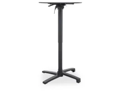 Clearance casa NOVA Gartentisch ANCONA