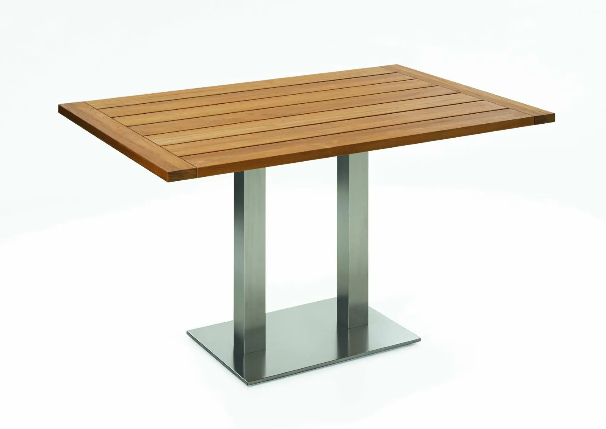 Outlet NIEHOFF GARDEN Gartentisch Bistro