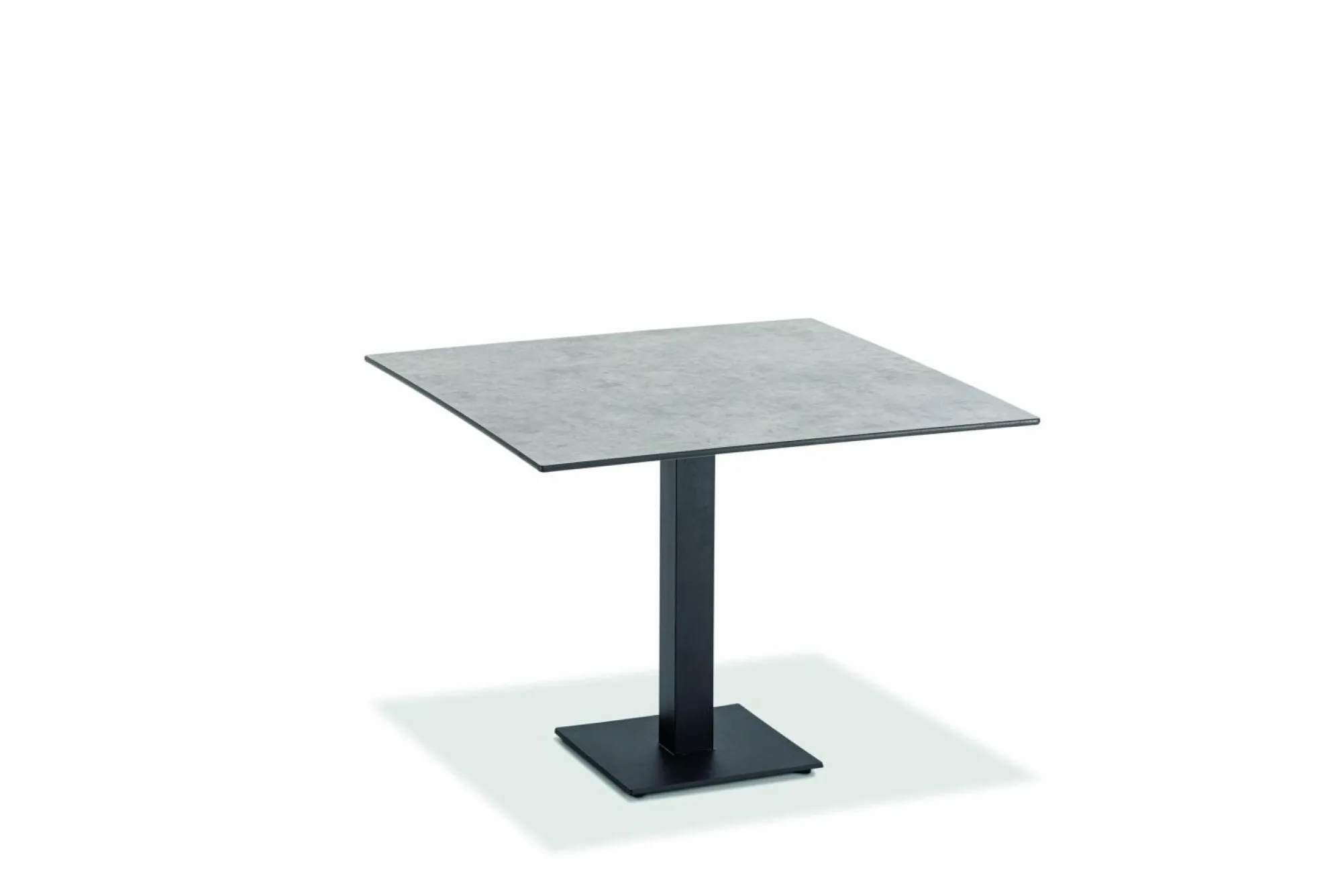 NIEHOFF GARDEN Gartentisch Bistro