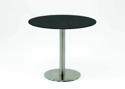 Discount NIEHOFF GARDEN Gartentisch Bistro