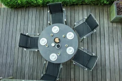 Discount NIEHOFF GARDEN Gartentisch Bistro