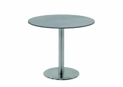 NIEHOFF GARDEN Gartentisch Bistro