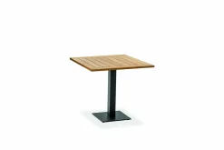 Hot NIEHOFF GARDEN Gartentisch Bistro