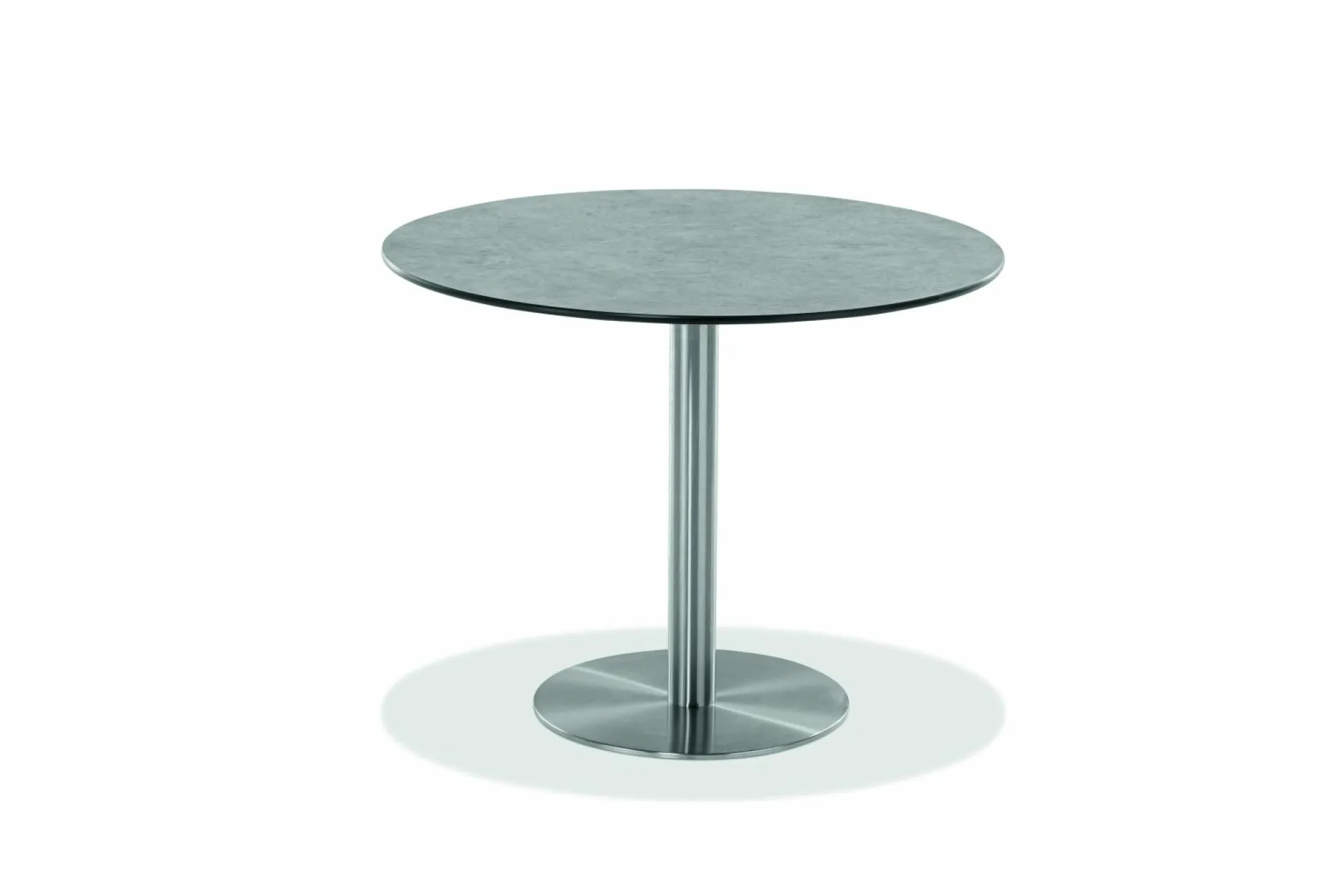 NIEHOFF GARDEN Gartentisch Bistro