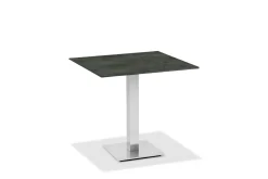 New NIEHOFF GARDEN Gartentisch BISTRO