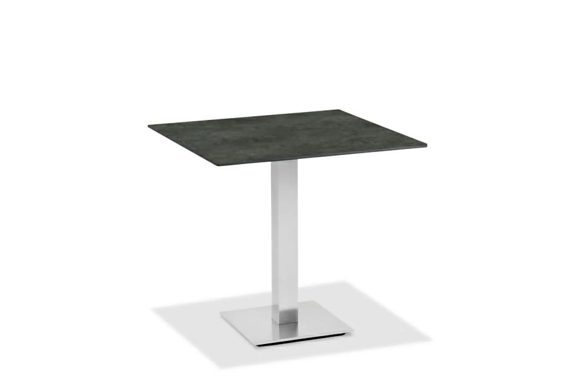 New NIEHOFF GARDEN Gartentisch BISTRO