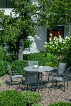 NIEHOFF GARDEN Gartentisch Bistro