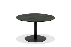 Hot NIEHOFF GARDEN Gartentisch BISTRO