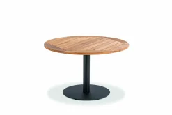 NIEHOFF GARDEN Gartentisch Bistro