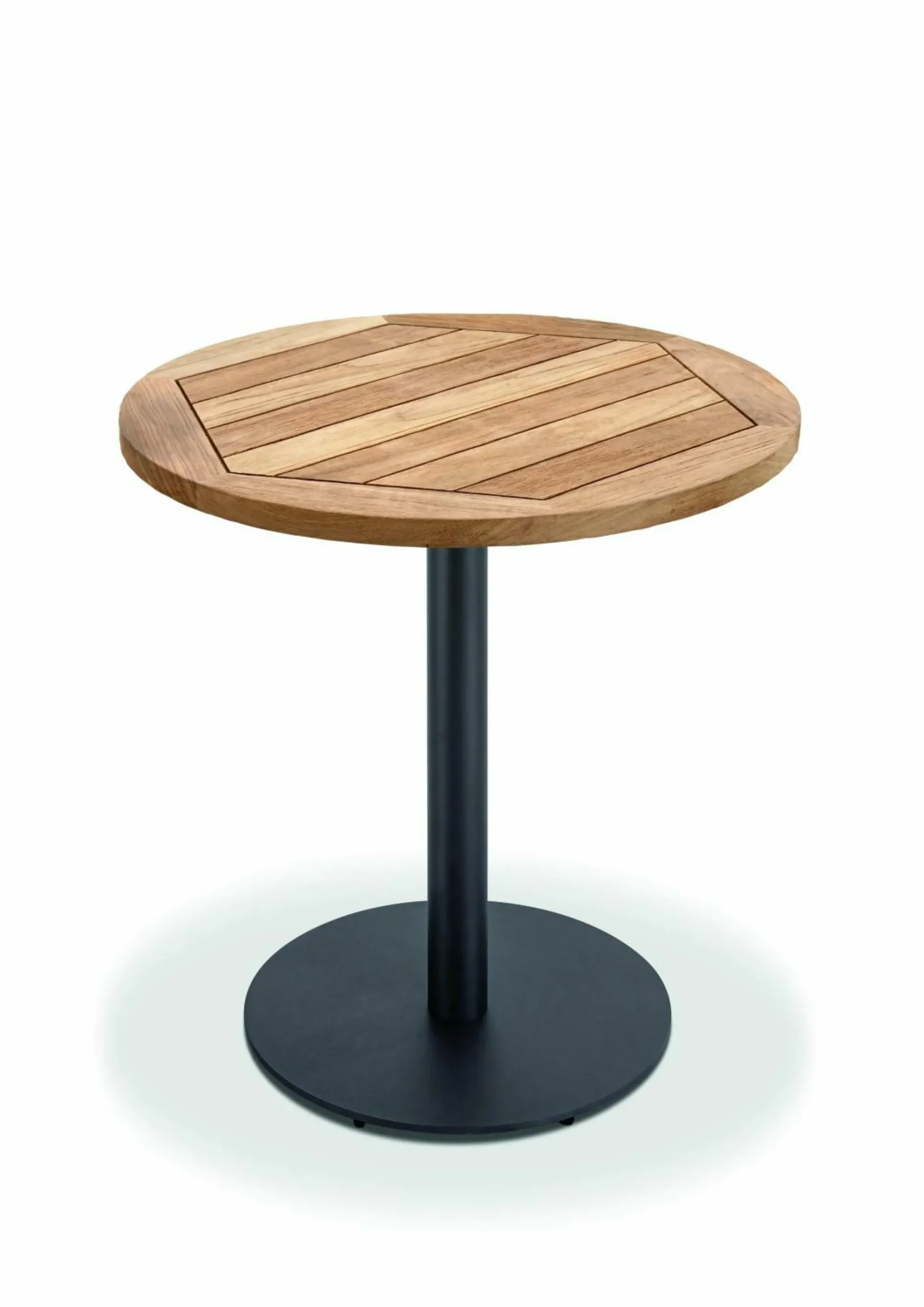 NIEHOFF GARDEN Gartentisch Bistro