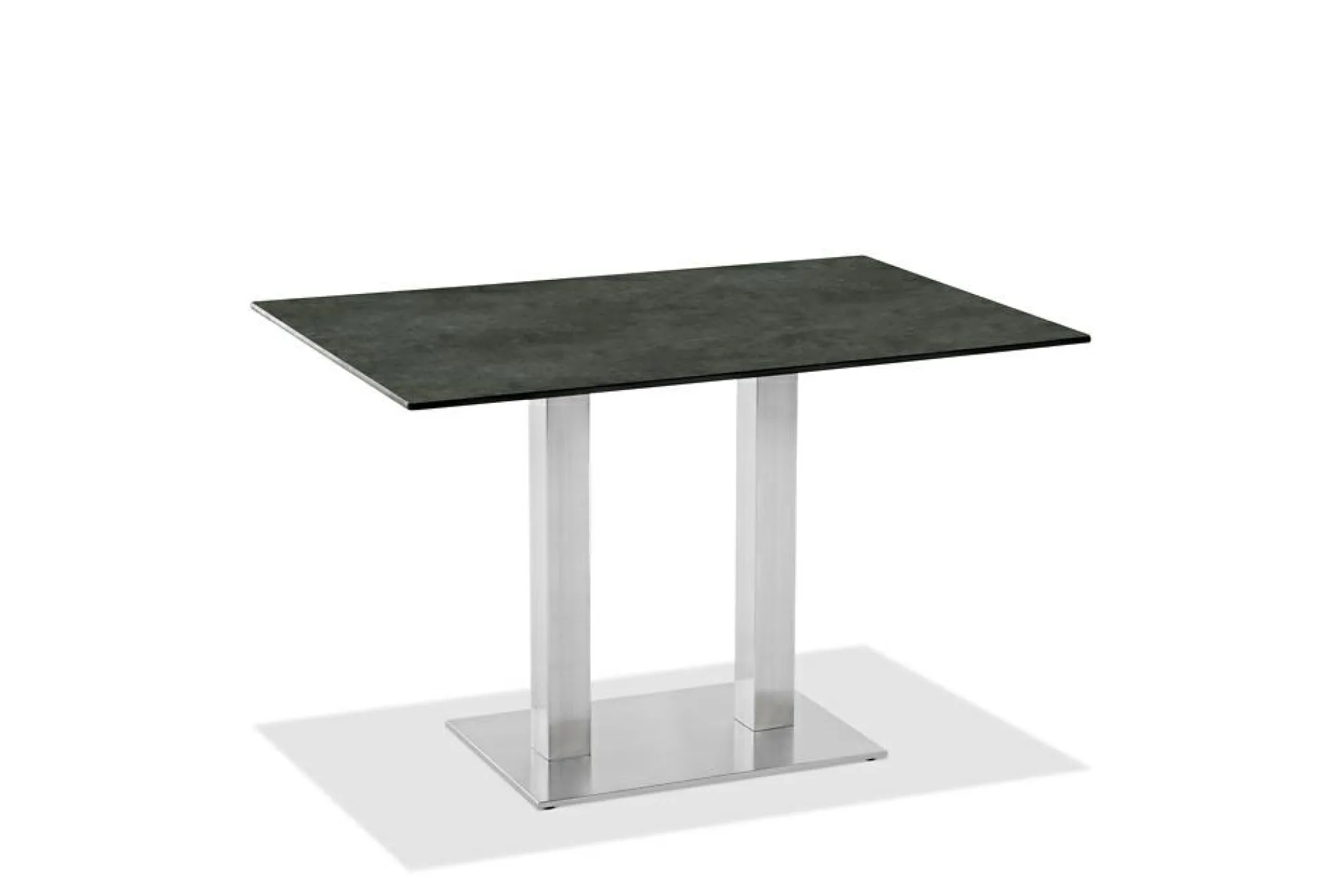 New NIEHOFF GARDEN Gartentisch BISTRO