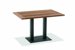 New NIEHOFF GARDEN Gartentisch Bistro