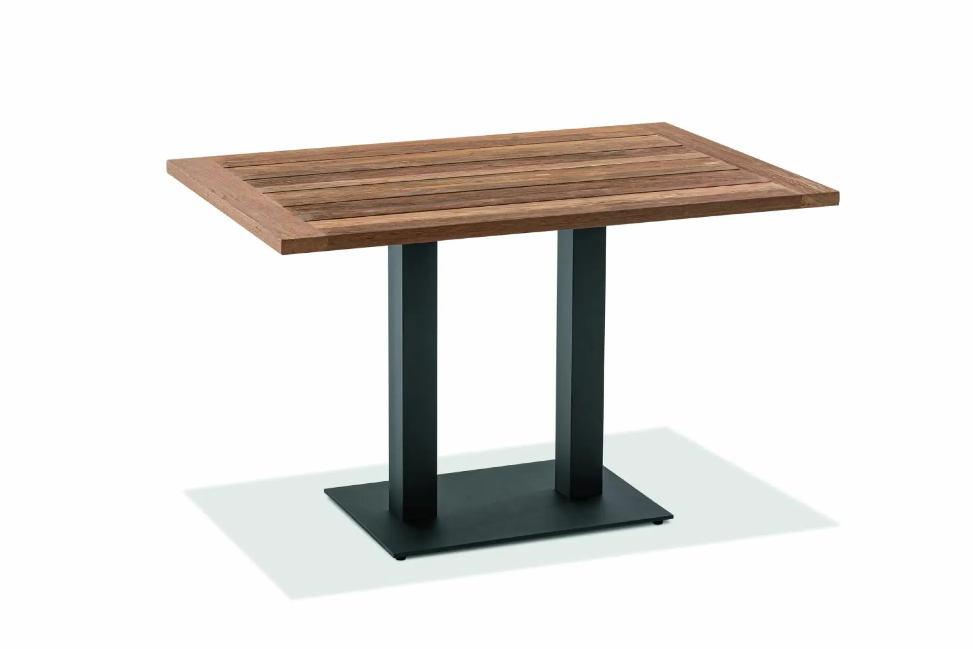 New NIEHOFF GARDEN Gartentisch Bistro