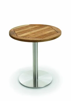 NIEHOFF GARDEN Gartentisch Bistro