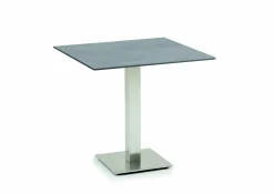 Hot NIEHOFF GARDEN Gartentisch Bistro