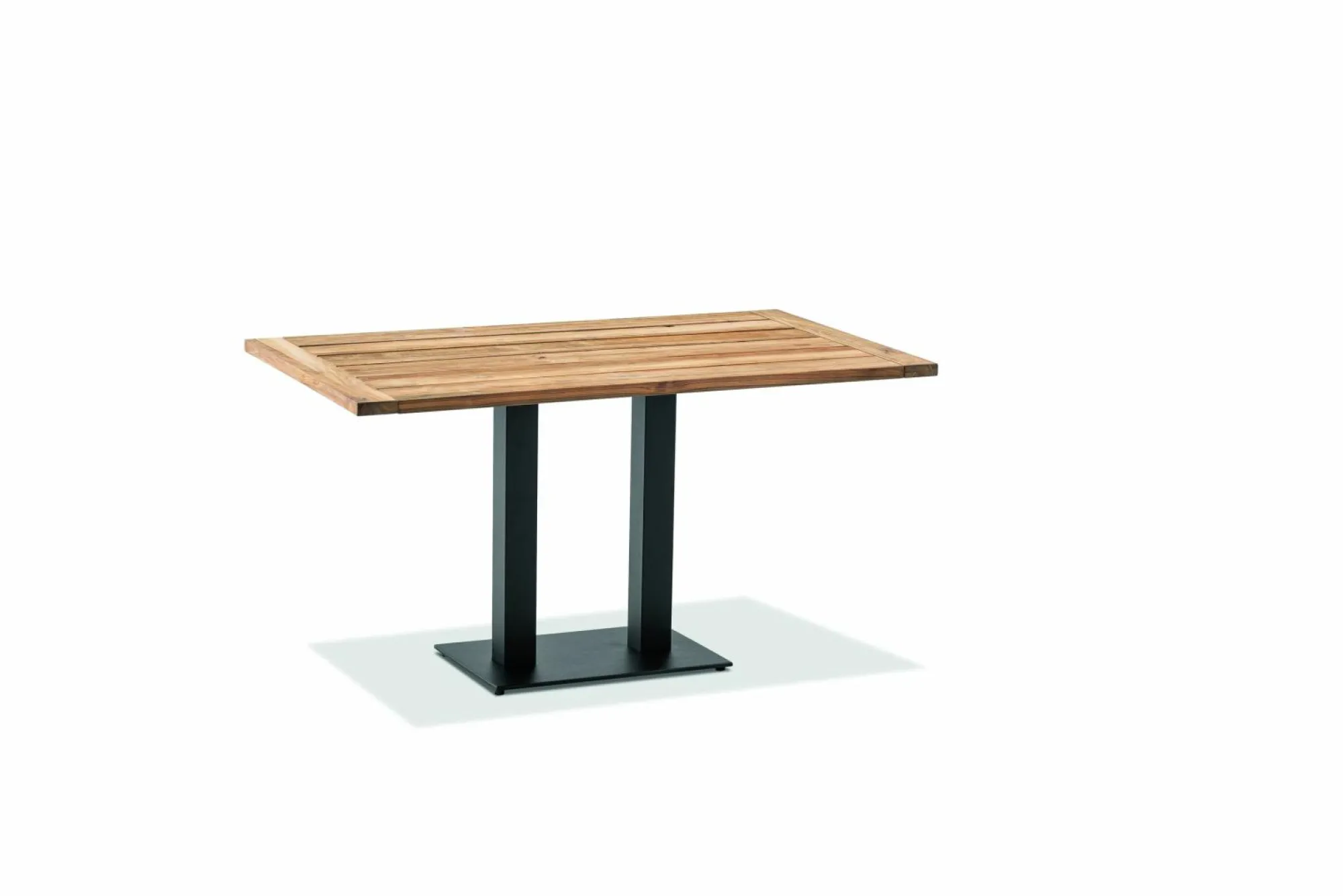 NIEHOFF GARDEN Gartentisch Bistro