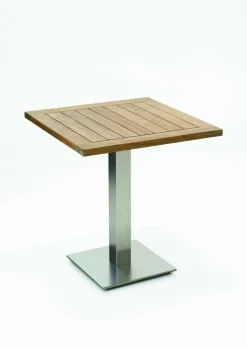 NIEHOFF GARDEN Gartentisch Bistro