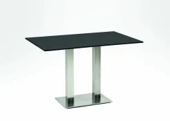 Sale NIEHOFF GARDEN Gartentisch Bistro