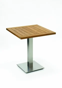 NIEHOFF GARDEN Gartentisch Bistro