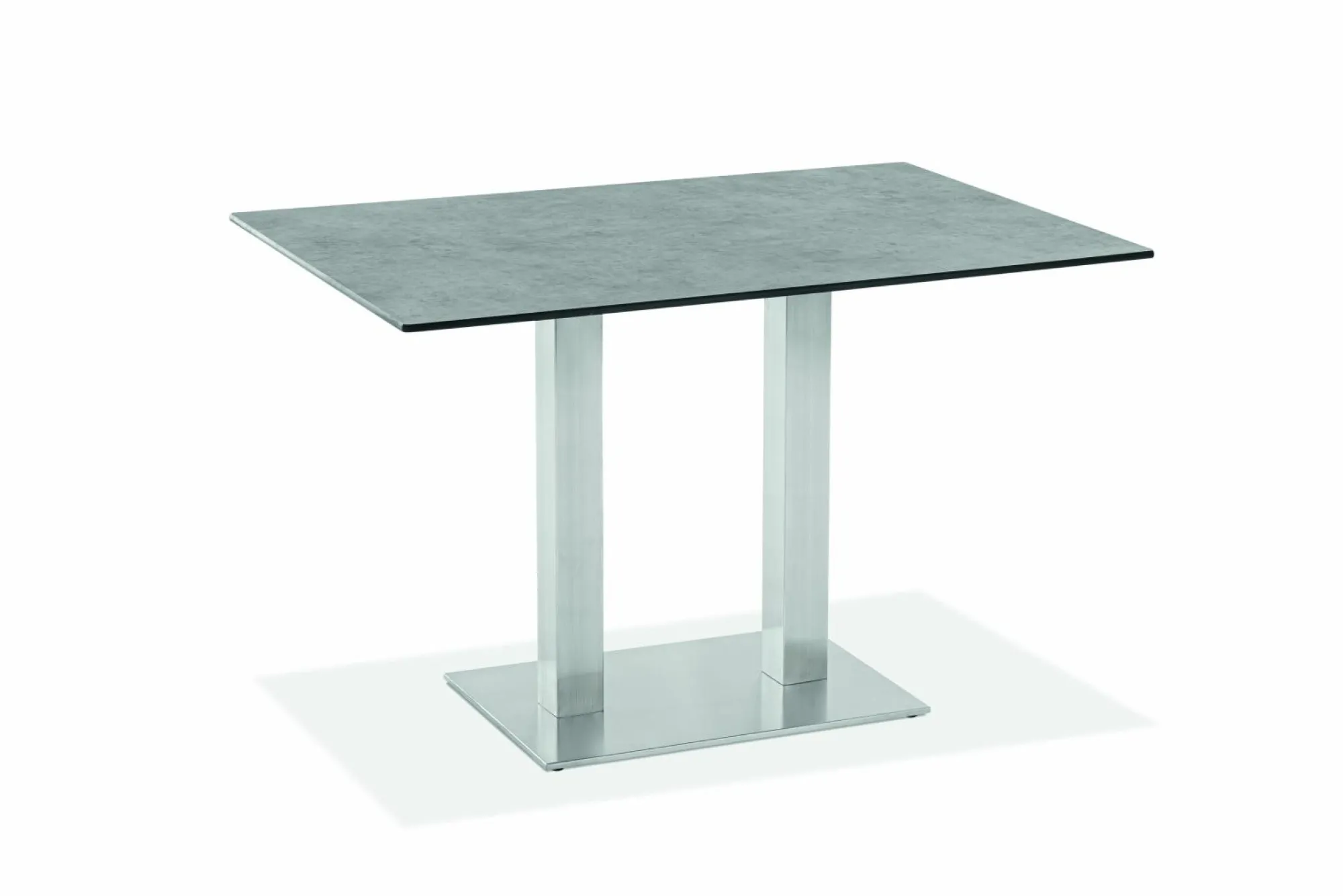 NIEHOFF GARDEN Gartentisch Bistro