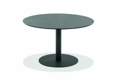 NIEHOFF GARDEN Gartentisch Bistro