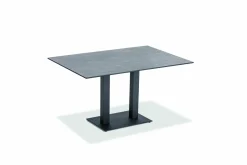 Hot NIEHOFF GARDEN Gartentisch Bistro