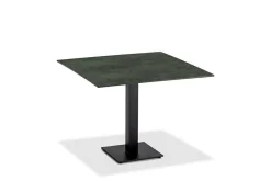 New NIEHOFF GARDEN Gartentisch BISTRO